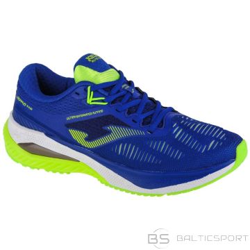 Joma Skriešanas apavi R. Hispalis 2205 M RHISPW2205 (43)