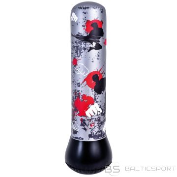 BS Piepūšams boksa maiss 35x120cm 53017 (nav pieejams)