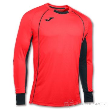 Joma Футболка Protect Long Sleeve 100447.040 (116 см)