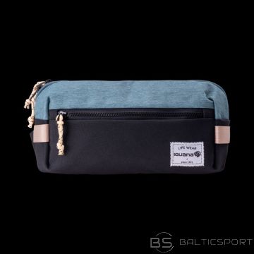 Iguana MARAB nieres (3 l)