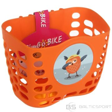 Velo grozs Kid’s
