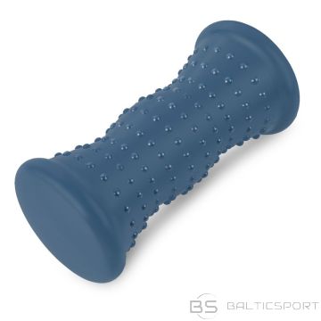 Spokey Soler SPK-944207 Foot Massage Roller (N/A)