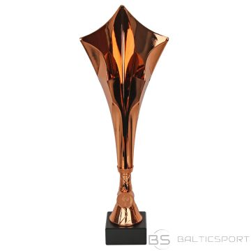 Tryumf Krūze 8370/B / 37 cm / brūna