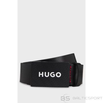 Hugo Gilao-Z Sz35 belt 50536879-001 (95)
