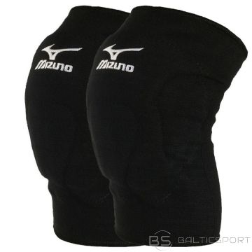 Mizuno VS1 Z59SS89109 knee pads (M)