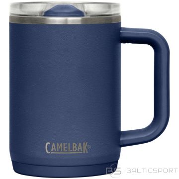 Camelbak Термокружка Thrive Mug Insulated SST 470 мл C2984/402050 (470 мл)