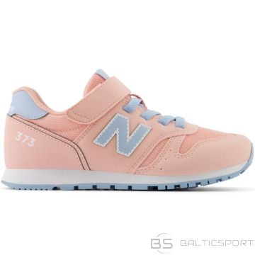 New Balance Jr YV373AM2 shoes (39)