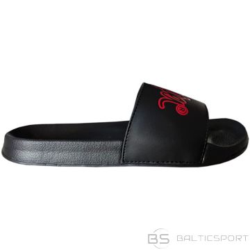 Lee Cooper M LCW-24-42-2484MC flip-flops (42)