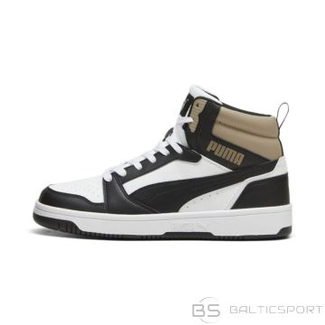 Puma Rebound v6 M 392326-22 kedas (42,5)