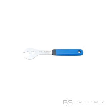 Unior vienpusēja konusa uzgriežņu atslēga 13 (nav pieejama)