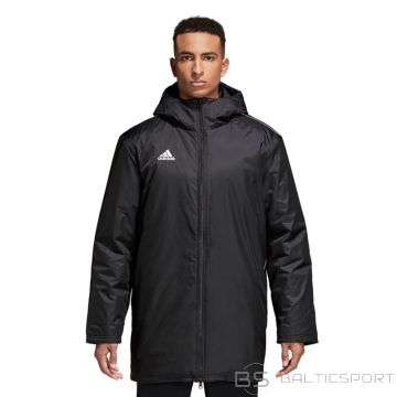 Adidas Куртка Core18 STD JKT M CE9057 (S)