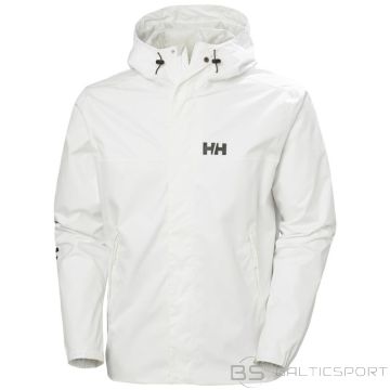 Helly Hansen Ervik Jacket M 64032 002 (2XL)