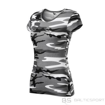Malfini Camo Pure W MLI-C2232 (L)