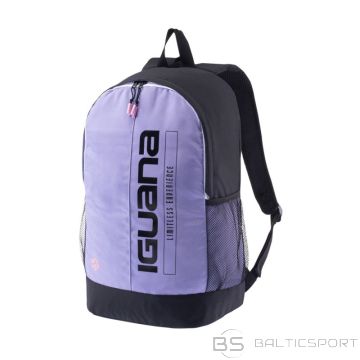 Iguana AKIRE W mugursoma (30 L)