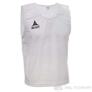 Select Basic Jr T26-16715 marker white (junior)