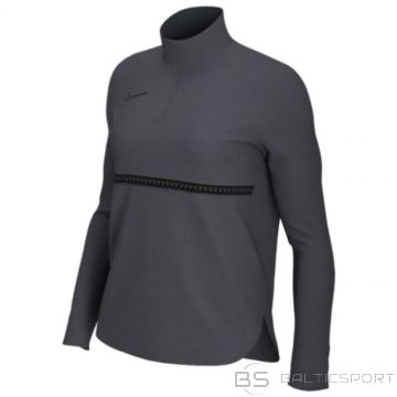Nike Dri-FIT Academy Sweatshirt W CV2653 060 (M)