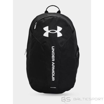 Under Armour Under Armor backpack 1364180-002 (uniw)