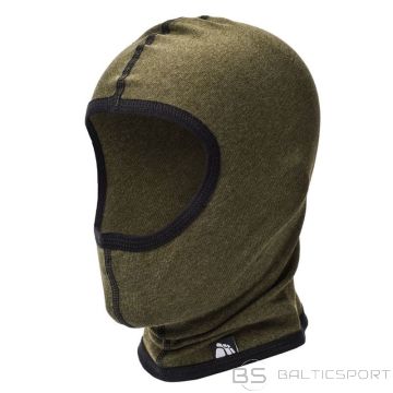 Meteor Balaclava Adult 47104,47105 (uniw)