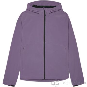 Softshell jaka F285 W 4FWAW24TSOFF285 50S (S)