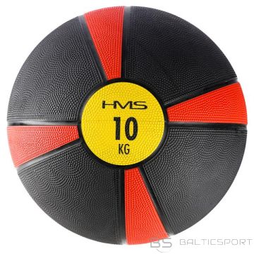 HMS NK10 MEDICĪNAS Bumba 10 KG