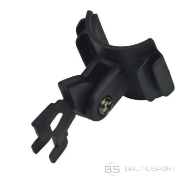 Sigma HIRO lampas turētājs (nav pieejams)