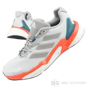 Running shoes adidas X9000 L3 W GY2638 (36,5)
