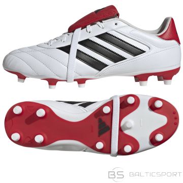 Adidas Copa Gloro II FG JR2871 / белый / 43 1/3