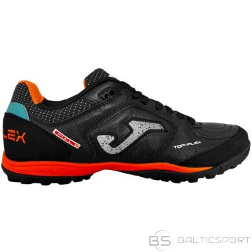Futbola apavi, futbola botas /Joma Top Flex 2301 Turf M TOPW2301TF futbola apavi (40)