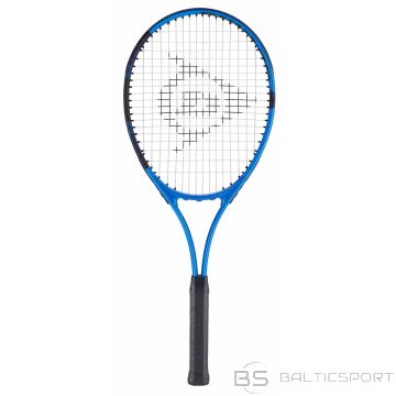 Tennis racket Dunlop FX START (27'') G2