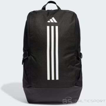 Adidas TR mugursoma IP9884 (czarny)