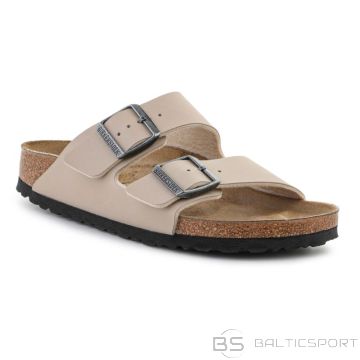 Birkenstock Arizonas BS 1031501 Sandcastle (ES 40)