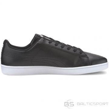Puma Kurpes UP Black M 372605 01 (46)
