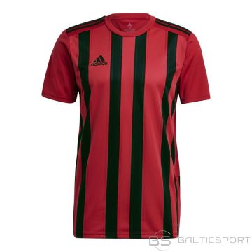 Adidas Svītrains 21 M GV1381 te (S (173 cm))
