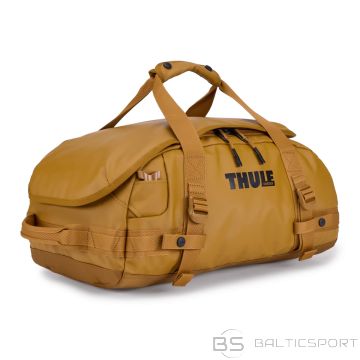 Thule 5213 Chasm Duffel Bag 30L Golden Brown