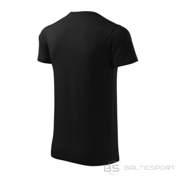 Malfini Action M MLI-15001 T-shirt (L)