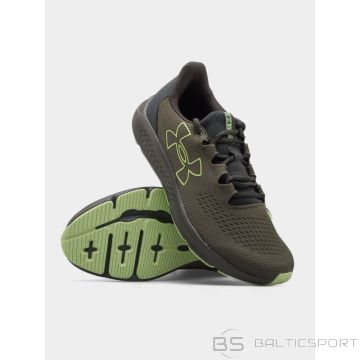 Under Armour Under Armor M 3026518-301 shoes (44)
