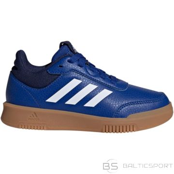 Adidas Tensaur Sport Training Lace Jr IF1721 shoes (38 2/3)