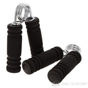 Martes CAPNEY (VIENS IZMĒRS)