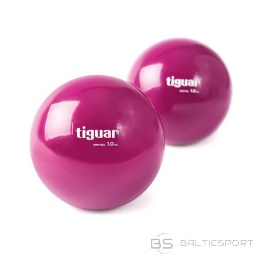 Tiguar heavyball balls TI-PHB010 (N/A)