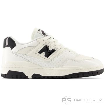 New Balance BB550YKF sports shoes (37,5)