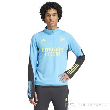 Adidas Arsenal London Training Top IP9164 / L / blue