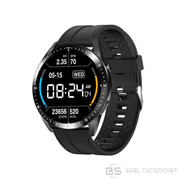 Tracer 47518Smartwatch SM9 PulseRay