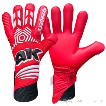 4keepers Gloves Neo Elegant Neo Rodeo NC S874946 / red / 10.5