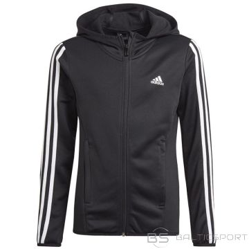 Adidas Толстовка Designed 2 Move Jr GN1462 (164 см)