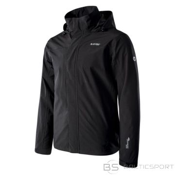Jacket Hi-tec oscar M 92800299799 (M)