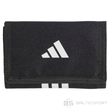 Adidas Power Wallet JZ7087 / melns / viens izmērs