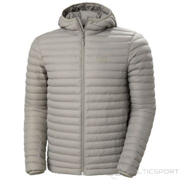 Helly Hansen Sirdal Hooded Insulator Jacket M 62989 885 (M)