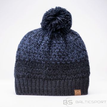 Elbrus Кепка Isaki 92800553518 (Н/Д)
