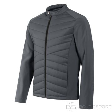 Malfini Premium Cross M Hybrid Jacket MLI-55583 (XL)