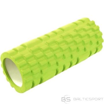 Profit Grid SL3301 masāžas Rullis (N/A)